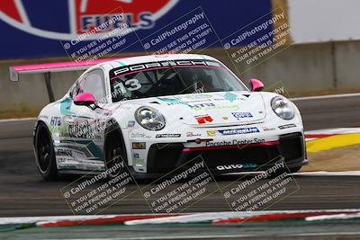 media/May-17-2025-Speed Ventures (Sat) [[f9f9f70676]]/Red/Session 2 (Turn 11)/